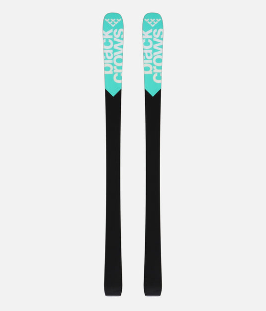 Black Crows Divus Birdie Women's Ski 2023 - Gear West