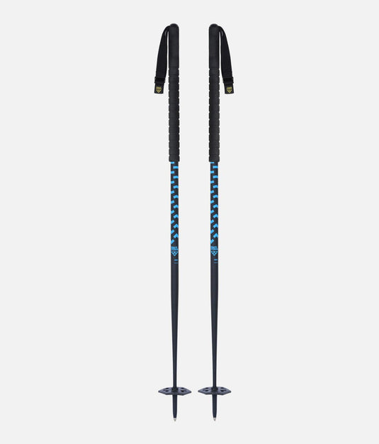 Black Crows Furtis Pole - Gear West