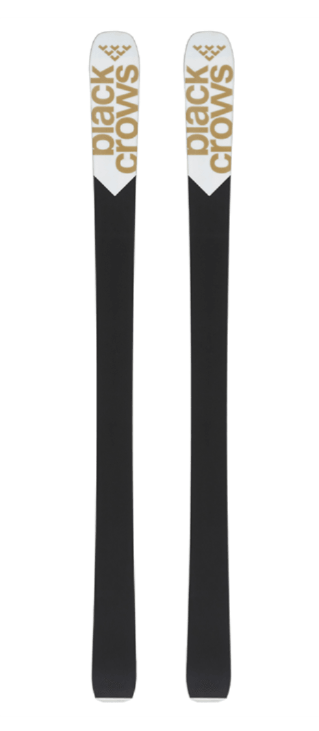 Black Crows Justis Ski 2023 - Gear West