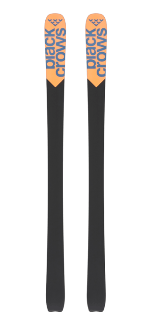 Black Crows Serpo Ski 2023 - Gear West