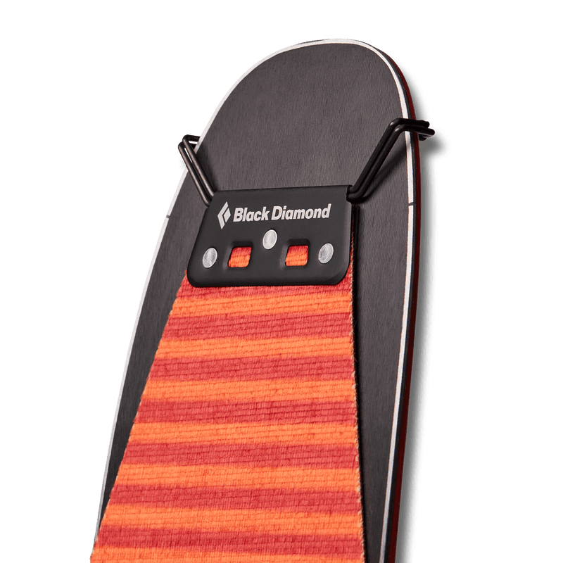Load image into Gallery viewer, Black Diamond Ascension Nylon Climbing Skins - Gear West
