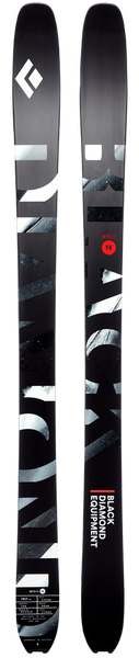 black-diamond-impulse-98-ski-
