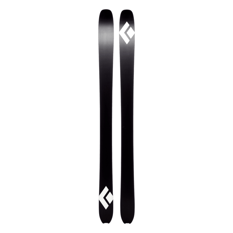 Load image into Gallery viewer, Black Diamond Impulse 98 Ski 2023 - Gear West
