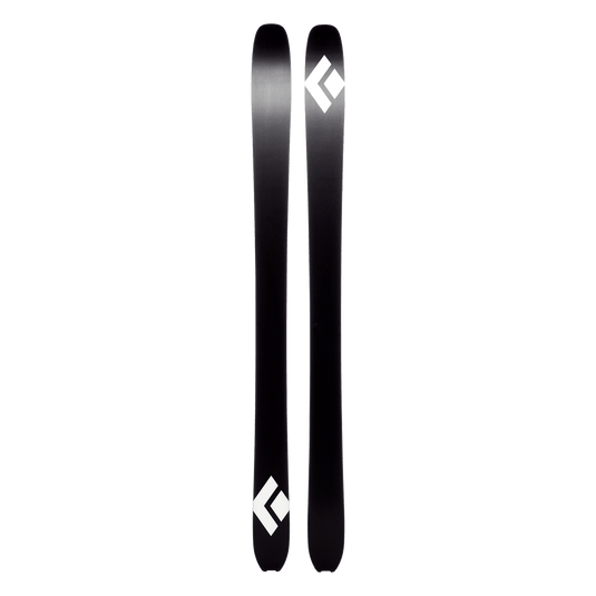 Black Diamond Impulse 98 Ski 2023 - Gear West