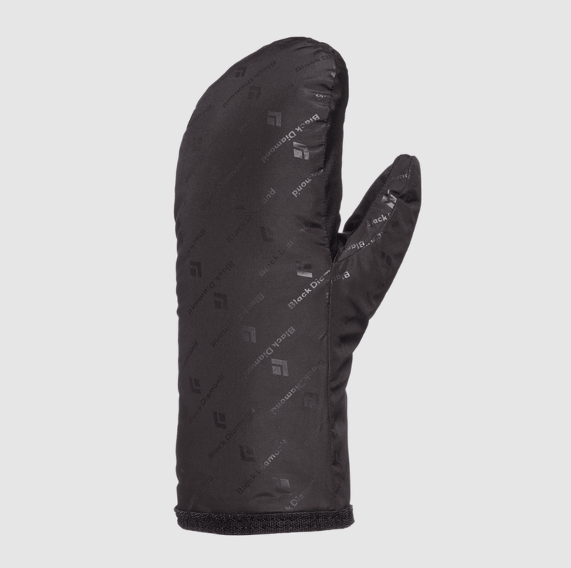 Load image into Gallery viewer, Black Diamond Men&#39;s Mercury Mitten - Gear West
