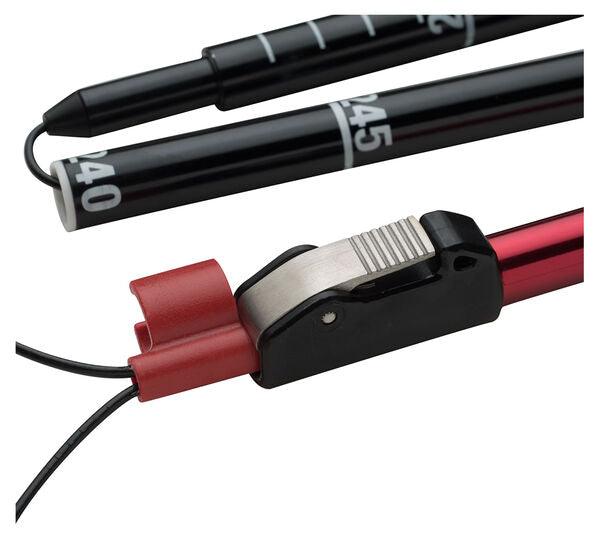 Load image into Gallery viewer, Black Diamond Quickdraw Probe Tour 320 - Gear West
