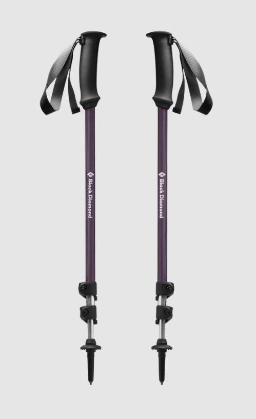 Black Diamond Trail Explorer 3 - Gear West