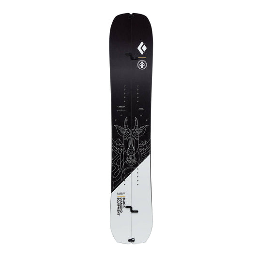Men's Snowboards for Sale Buy Snowboards Online Gear West
