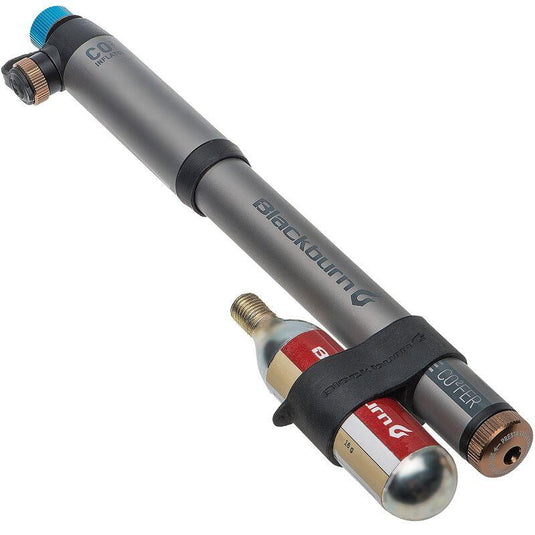 Co2 mini pump shop
