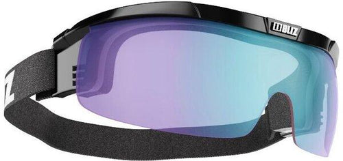 Bliz Active ProFlip Kids - Gear West