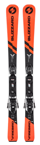 blizzard-firebird-competition- blizzard-firebird-competition-