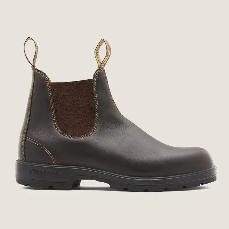 Load image into Gallery viewer, Blundstone Classic Chelsea Boot #550 - Gear West
