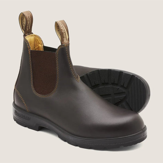 Blundstone Classic Chelsea Boot
