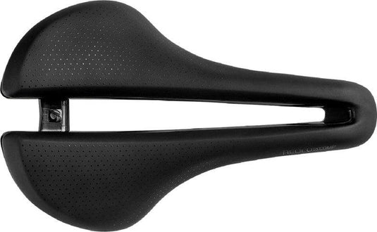 Bontrager Aelous Comp Saddle - Gear West