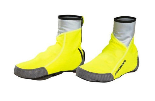 Bontrager Bootie Halo S1 - Gear West