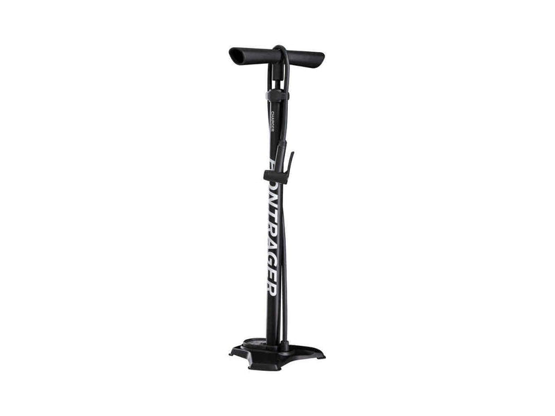 Load image into Gallery viewer, Bontrager Charger Floor Pump - Gear West
