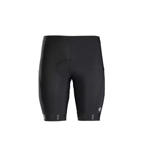 Load image into Gallery viewer, Bontrager Circuit Cycling Short - Gear West
