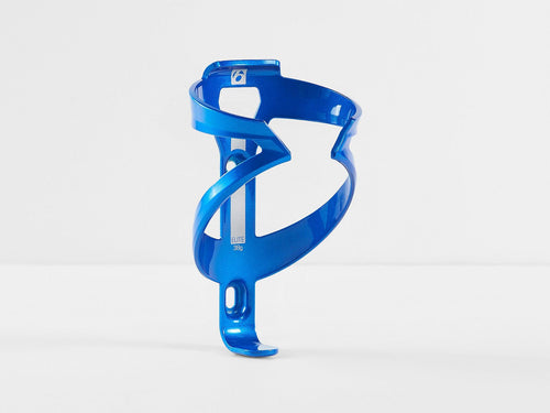 Bontrager Elite Recycled Water Bottle Cage - Gear West