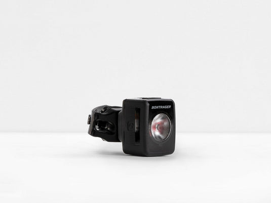 Bontrager Flare RT Rear Bike Light - Gear West