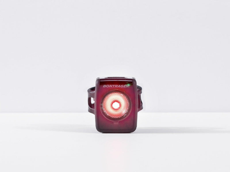 Load image into Gallery viewer, Bontrager Flare RT Rear Bike Light - Gear West
