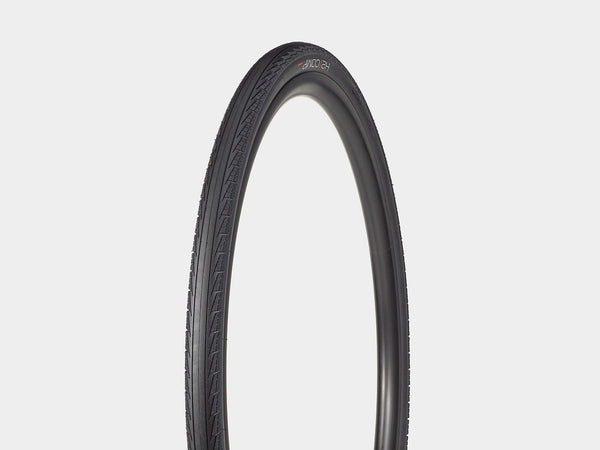 bontrager-h2-comp-hybrid-tire-