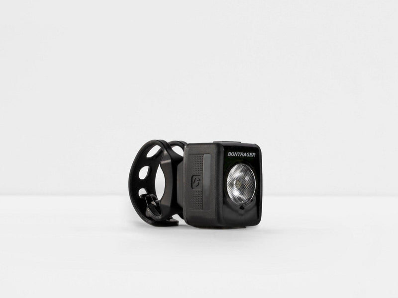 Load image into Gallery viewer, Bontrager Ion 200 RT Front Bike Light - Gear West
