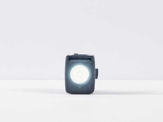 Bontrager Ion 200 RT Front Bike Light - Gear West