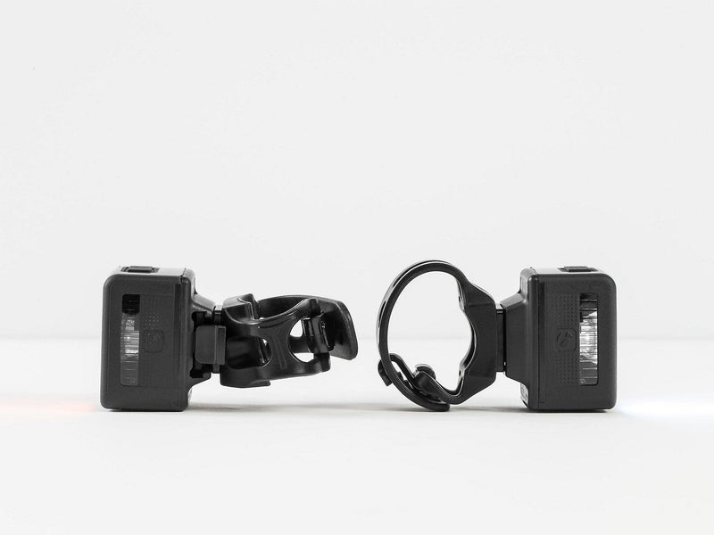 Load image into Gallery viewer, Bontrager Ion 200 RT/Flare RT Light Set - Gear West
