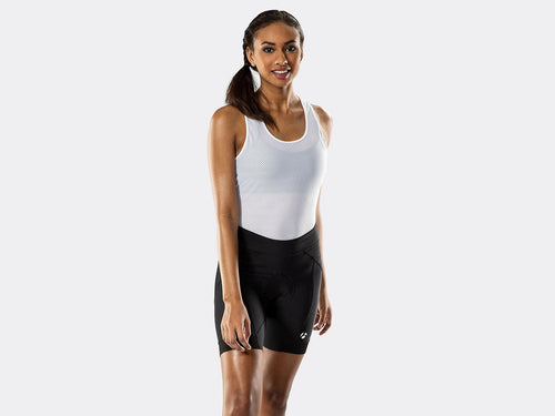 Bontrager Meraj Women's Cycling Short - Gear West