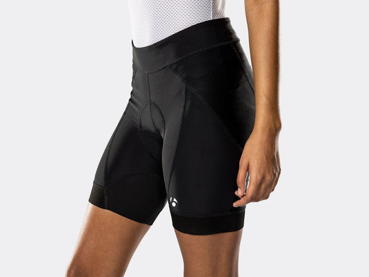 Bontrager Meraj Women s Cycling Short Gear West