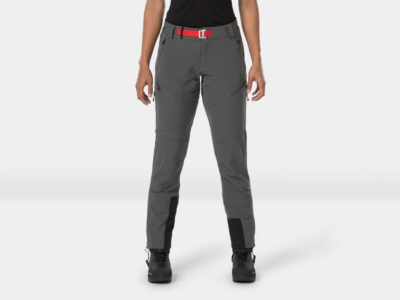 Bontrager Women s OMW Softshell Pants Gear West