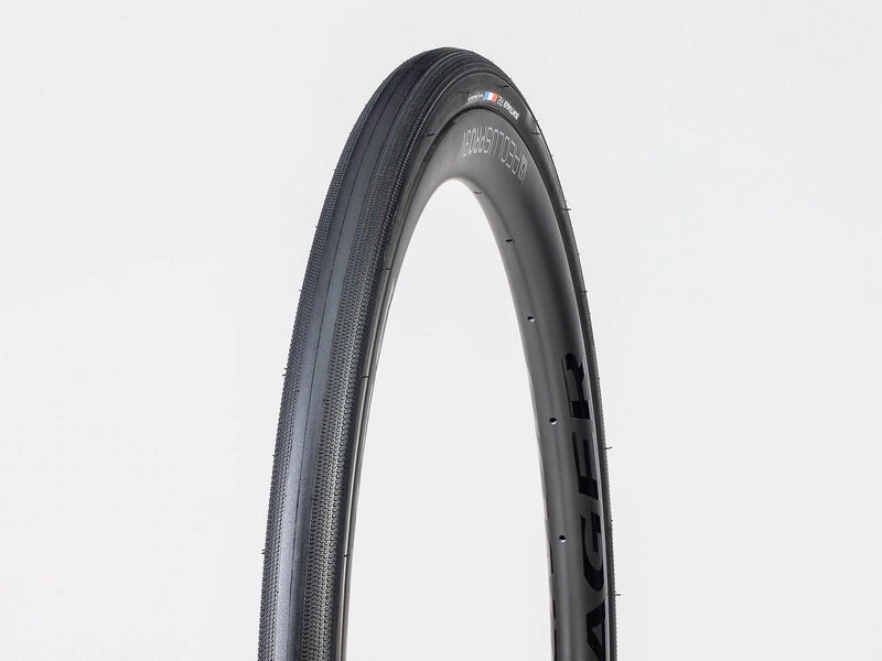Load image into Gallery viewer, Bontrager R2 Hard-Case Lite Road Tire - 700 x 23mm - Gear West
