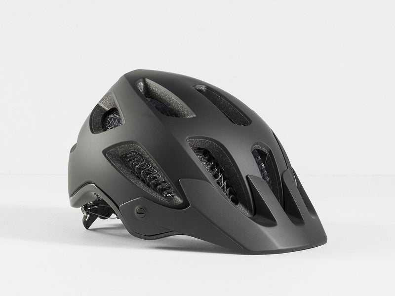 Load image into Gallery viewer, Bontrager Rally WaveCel Mountain Bike Helmet - Gear West

