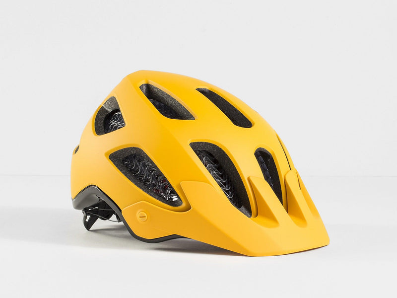 Load image into Gallery viewer, Bontrager Rally WaveCel Mountain Bike Helmet - Gear West
