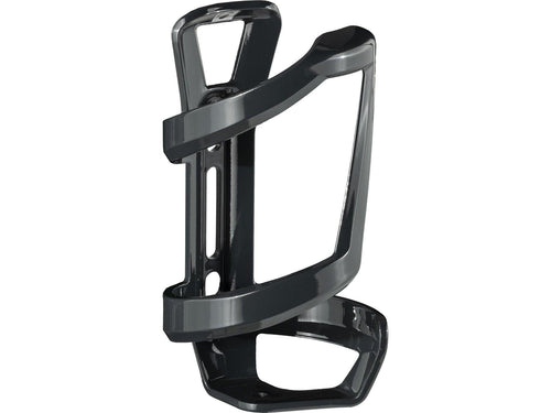 Bontrager Right Side Load Water Bottle Cage - Gear West