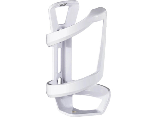 Bontrager Right Side Load Water Bottle Cage - Gear West