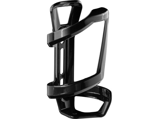 Bontrager Right Side Load Water Bottle Cage - Gear West