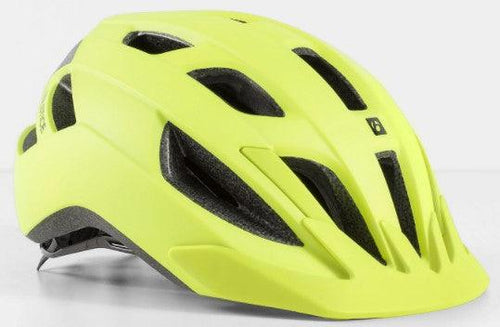 Bontrager Solstice MIPS Bike Helmet - Gear West