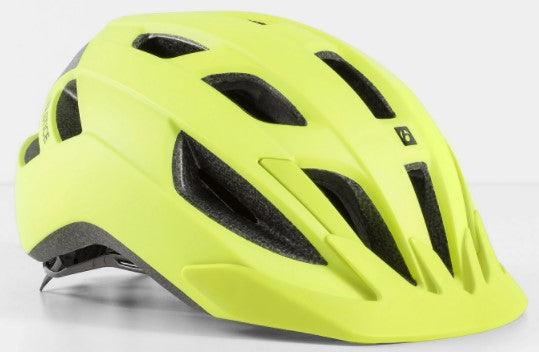 Load image into Gallery viewer, Bontrager Solstice MIPS Bike Helmet - Gear West
