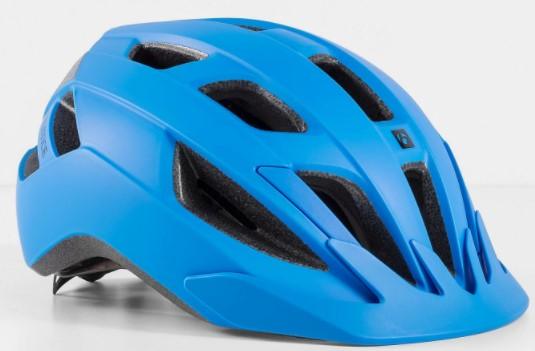 Load image into Gallery viewer, Bontrager Solstice MIPS Bike Helmet - Gear West
