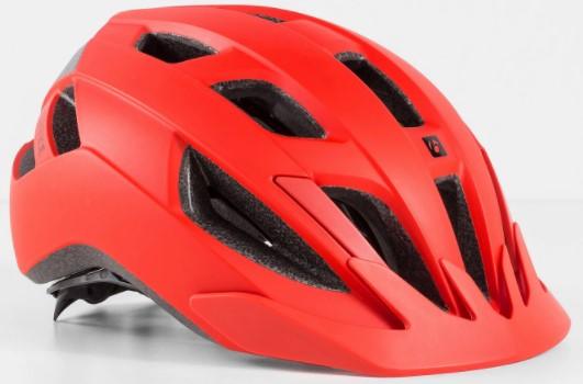 Load image into Gallery viewer, Bontrager Solstice MIPS Bike Helmet - Gear West
