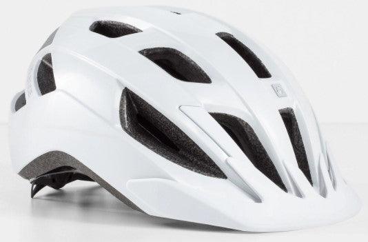 Load image into Gallery viewer, Bontrager Solstice MIPS Bike Helmet - Gear West
