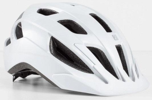 Bontrager Solstice MIPS Bike Helmet - Gear West