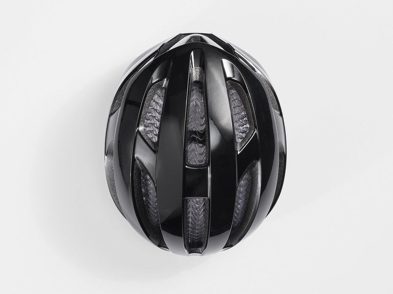 Load image into Gallery viewer, Bontrager Starvos WaveCel Cycling Helmet - Gear West
