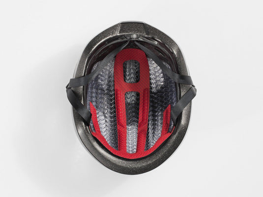 Bontrager Starvos WaveCel Cycling Helmet - Gear West