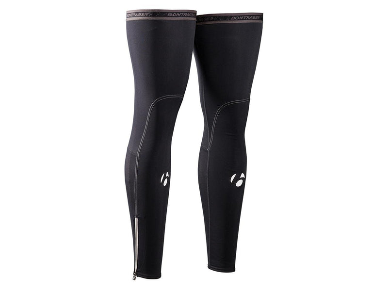 Load image into Gallery viewer, Bontrager Thermal Leg Warmer - Gear West
