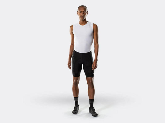 Bontrager Velocis Cycling Shorts - Gear West