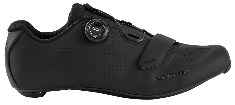 Load image into Gallery viewer, Bontrager Velocis Unisex Road Cycling Shoes - Gear West
