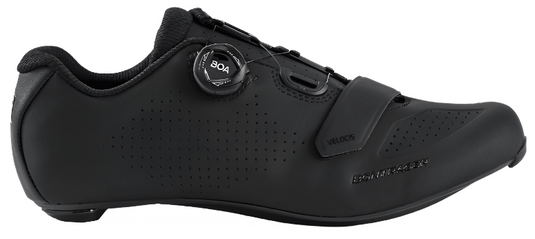 Bontrager Velocis Unisex Road Cycling Shoes - Gear West