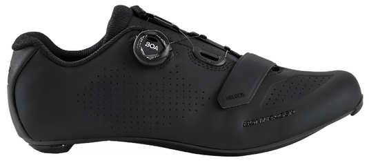 Bontrager Velocis Unisex Road Cycling Shoes Gear West